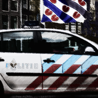 ”De Rotterdam-code zou ook inhouden dat er geen Fries meer mag worden gesproken op straat”