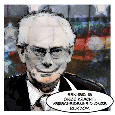 Rompuy_strip
